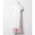 [LAISSE PASSE] выставить 38 белый женский 