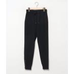 [BARNYARDSTORM] легкий брюки 0 черный женский 