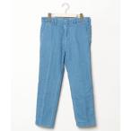 [EDIFICE] тренировочный брюки 44b люмен z