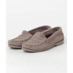 ショッピングMINNETONKA 「Minnetonka」 シューズ 6 ブラウン レディース