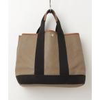 [TOPKAPI] ручная сумочка FREE хаки Brown женский 