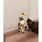  собака игрушка палочка игрушка EX[ мышь ] / 645213