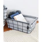  место хранения тросик корзина [ ткань имеется ](M) / 630106