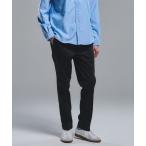  брюки TC атлас Smart нога S1 брюки - стрейч - мужской 