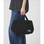 トートバッグ 「THE NORTH FACE」ジオフェイスボックストート バッグ レディース