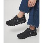 スニーカー 「On」クラウド 6 ウォータープルーフ スニーカー / Cloud 6 WP レディース