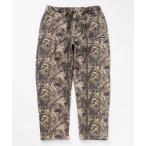 スウェットパンツ ジャージ メンズ レディース