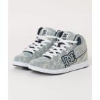 スニーカー レディース