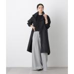  Mod's Coat пальто [Meaningful Continuity]PERTEX(R) SHIELD PRO Mod's Coat женский 