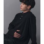 tシャツ メンズ レディース