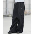  Adidas adidas брюки adidas/ Adidas W CITYTHECu-bn брюки-карго BW052 женский 