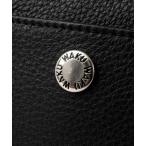 ショルダーバッグ 「waku/ワク」WK-0109 レザーショルダーバッグ メンズ