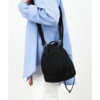 ショルダーバッグ メンズ