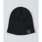 ニット帽 ニットキャップ Colors of Beanie レディース メンズ