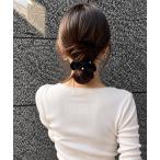 �V���V�� �u10�����蔼�z�̑�Z�[���v�����_���p�[���x���A�V���V���i���j