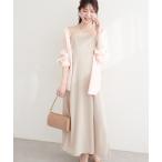  One-piece cut жоржет Cami One-piece 