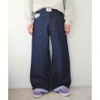  джинсы Denim Denim брюки lizmikaru. Denim женский мужской 