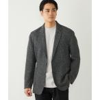 ショッピングcolors ジャケット テーラードジャケット SHIPS Colors:ラッセル ジャケット メンズ