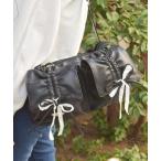  сумка "Boston bag" do Lost лента gya The - сумка женский 