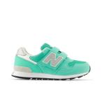 スニーカー ニューバランス New Balance 313 Hook and Loop_ キッズ 子供