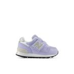 スニーカー ニューバランス New Balance 313 Hook and Loop_ キッズ 子供