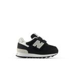 スニーカー ニューバランス New Balance 313 Hook and Loop_ キッズ 子供