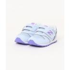 スニーカー キッズ 子供 女の子