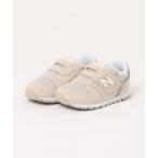 スニーカー キッズ 子供 男の子 女の子