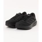 スニーカー メンズ