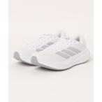 スニーカー レディース