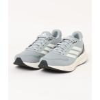 スニーカー メンズ