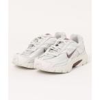 スニーカー レディース