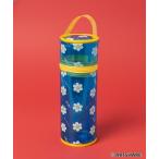  сумка [wiggle wiggle] авторучка сумка Kids ребенок девочка 