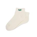  носки PGC SHORT SOCKS (WOMEN) женский 