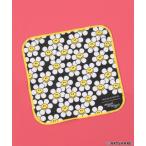  носовой платок [wiggle wiggle] носовой платок полотенце Kids ребенок девочка 