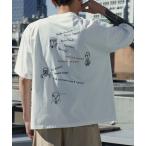 tシャツ メンズ レディース