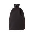 ショッピングway デイバック リュック ネオプレーン2wayボディバックパック レディース