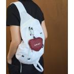 ショッピングリュック デイバック リュック 「USAGI ONLINE・ZOZO限定カラーあり」パッカブルバックパック/撥水 レディース