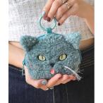 パスケース Casselini(キャセリーニ)アニマルパスケース