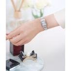 腕時計 Angel Heart/エンジェルハート スパークルタイム 腕時計 AHT-ST20SS レディース レディース