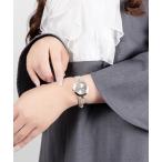 腕時計 FURLA/フルラ FURLA LOGO LINKS 腕�