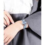 腕時計 FURLA/フルラ FURLA EASY SHAPE 腕�
