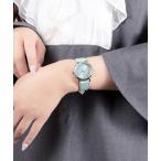 腕時計 FURLA/フルラ FURLA EASY SHAPE 腕時計 FL-WW00024048L1 レディース レディース