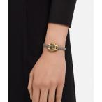 腕時計 FURLA/フルラ FURLA EASY SHAPE 腕�