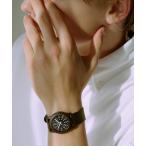 腕時計 TIMEX/タイメックス Camper 腕時計 TX-T41711 メンズ メンズ