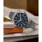 腕時計 TIMEX/タイメックス Chicago Multi-Function 腕時計 TX-TW2Y21500 メンズ メンズ