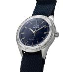 腕時計 TIMEX/タイメックス Marlin Jet Auto 腕時計 TX-TW2Y24500 メンズ メンズ