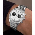 腕時計 TIMEX/タイメックス MarlinJet Quartz Chrono 腕時計 TX-TW2Y24600 メンズ メンズ