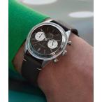 腕時計 TIMEX/タイメックス MarlinJet Quartz Chrono 腕時計 TX-TW2Y24700 メンズ メンズ