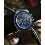 腕時計 TIMEX/タイメックス Q Chrono 腕時計 TX-TW2Y36100 メンズ メンズ